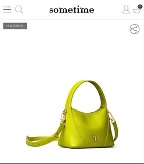 (Category: ) located in . Submitted by maaeymaa (Listing ID 1430144670, Image 1). Description: .