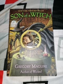(Category: ) located in . Submitted by booksbymarvin (Listing ID 1430121491, Image 1). Description: .