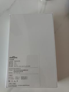 （分類：）位於 。 由 douglasmtwong 提交（商品編號 1430031612，圖片 1）。簡介： 。