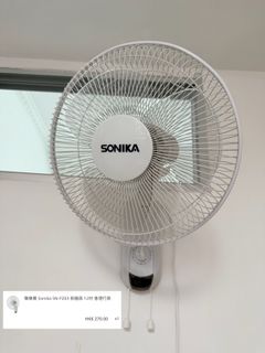 （分類：）位於 。 由 circlewy6v6 提交（商品編號 1430124380，圖片 1）。簡介： 。