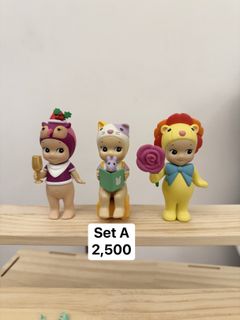 (Category: ) located in . Submitted by aforigenes_ (Listing ID 1430060157, Image 1). Description: .