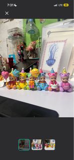 （分類：）位於 。 由 hhellokittycloset 提交（商品編號 1430128546，圖片 1）。簡介： 。