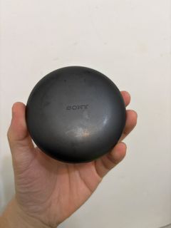（分類：）位於 。 由 bzdlnm 提交（商品編號 1430200652，圖片 1）。簡介： 。