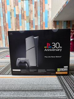 (Category: ) located in . Submitted by syamir.shafri (Listing ID 1430138981, Image 1). Description: .