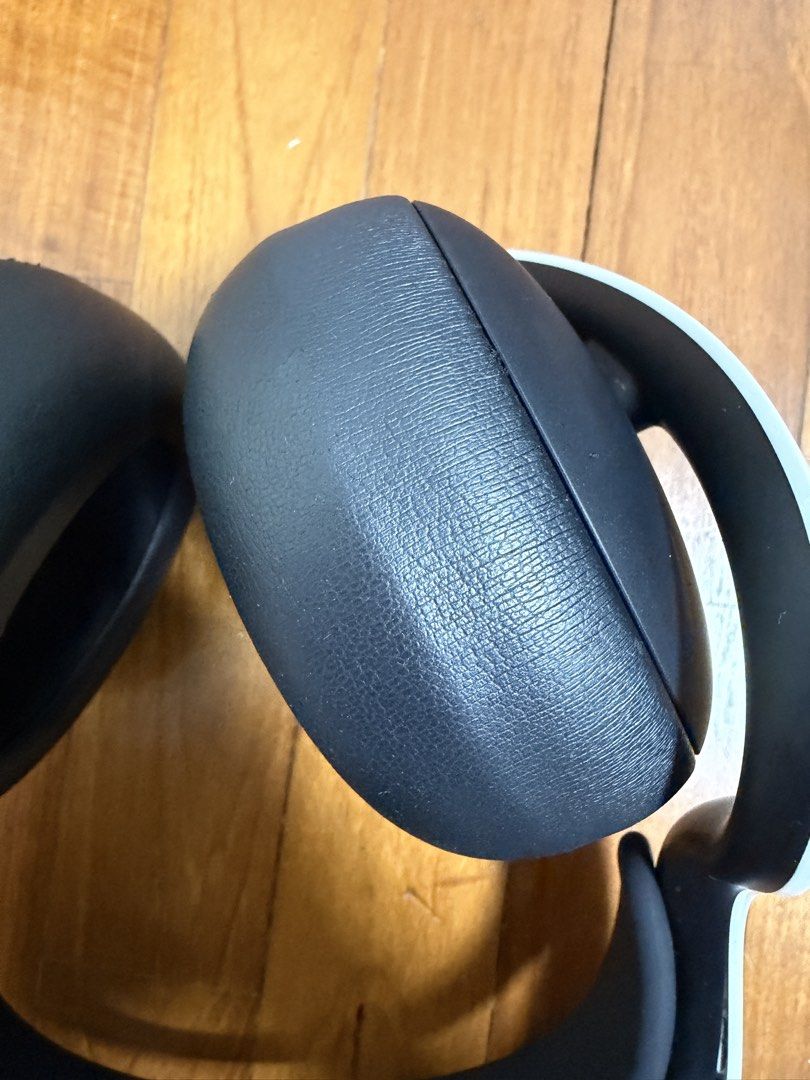 Sony PULSE Elite Wireless Headset417708471422832643