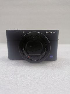 （分類：）位於 。 由 shamwo_114 提交（商品編號 1430139429，圖片 1）。簡介： 。