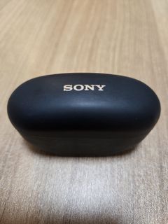 （分類：）位於 。 由 kenkenba 提交（商品編號 1430171488，圖片 1）。簡介： 。