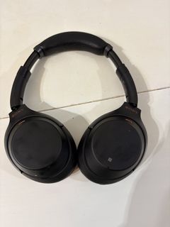 （分類：）位於 。 由 bzdlnm 提交（商品編號 1430206090，圖片 1）。簡介： 。