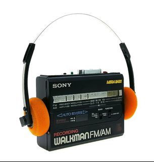 (Category: ) located in . Submitted by sonywalkman (Listing ID 1430052069, Image 1). Description: .