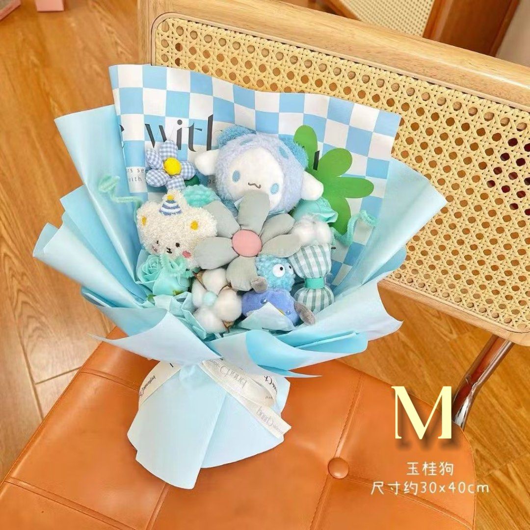 SP Graduation Gown & Bouquet Rental, Women's Fashion, Coats, Jackets ...