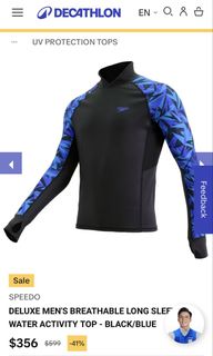 （分類：）位於 。 由 jk.001 提交（商品編號 1430145772，圖片 1）。簡介： 。