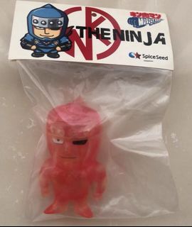 （分類：）位於 。 由 lams9 提交（商品編號 1430163693，圖片 1）。簡介： 。