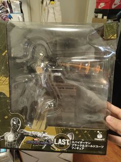 （分類：）位於 。 由 ken0878 提交（商品編號 1430061951，圖片 1）。簡介： 。