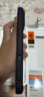 (Category: ) located in . Submitted by tollie (Listing ID 1430149300, Image 1). Description: .