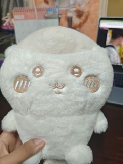 （分類：）位於 。 由 weochoi018 提交（商品編號 1430176748，圖片 1）。簡介： 。