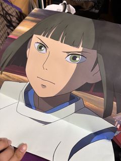 （分類：）位於 。 由 solanabb 提交（商品編號 1430099225，圖片 1）。簡介： 。