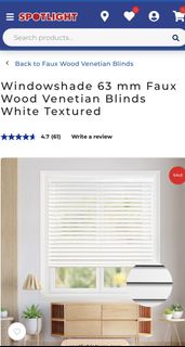 (Category: ) located in . Submitted by fineride (Listing ID 1430064955, Image 1). Description: .