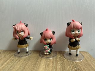（分類：）位於 。 由 asyc00 提交（商品編號 1430090897，圖片 1）。簡介： 。