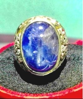 (Category: ) located in . Submitted by anasirr (Listing ID 1430102695, Image 1). Description: .