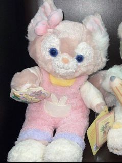（分類：）位於 。 由 arrrrrrki 提交（商品編號 1430209187，圖片 1）。簡介： 。