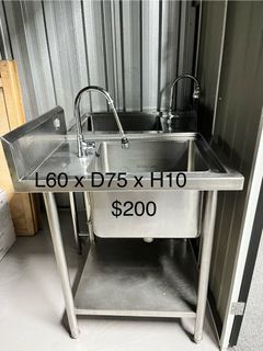 (Category: ) located in . Submitted by carishari (Listing ID 1430163443, Image 1). Description: .