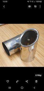 (Category: ) located in . Submitted by 8456b (Listing ID 1430051575, Image 1). Description: .