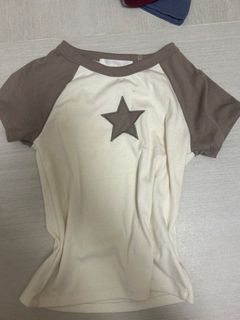 （分類：）位於 。 由 aribleh 提交（商品編號 1430170804，圖片 1）。簡介： 。
