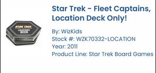 (Category: ) located in . Submitted by PrimeCollectibles (Listing ID 1430068480, Image 1). Description: .