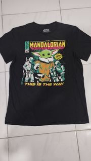 (Category: ) located in . Submitted by tokwan_bundle_thrift (Listing ID 1430200671, Image 1). Description: .