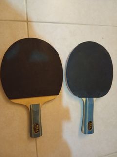 （分類：）位於 。 由 superbigfoot 提交（商品編號 1430034862，圖片 1）。簡介： 。