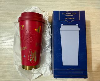 （分類：）位於 。 由 mushroomjoyce 提交（商品編號 1430047045，圖片 1）。簡介： 。