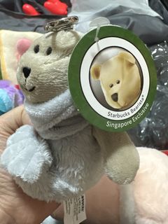 （分類：）位於 。 由 potatock 提交（商品編號 1430039040，圖片 1）。簡介： 。