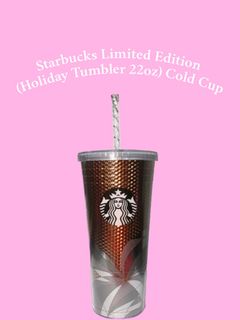 (Category: ) located in . Submitted by jtlaconsumergoodstrading (Listing ID 1430067950, Image 1). Description: .