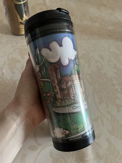 （分類：）位於 。 由 lingmuimui 提交（商品編號 1430085757，圖片 1）。簡介： 。