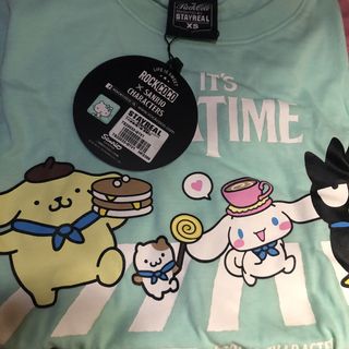 （分類：）位於 。 由 yymay2021 提交（商品編號 1430164112，圖片 1）。簡介： 。