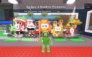 (Category: ) located in . Submitted by adogisadog.8 (Listing ID 1430035966, Image 1). Description: .