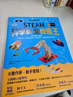 （分類：）位於 。 由 ken33339999 提交（商品編號 1430132389，圖片 1）。簡介： 。