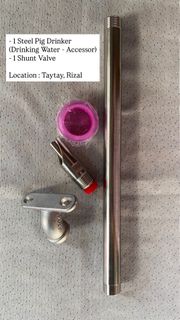 (Category: ) located in . Submitted by dgjohn44288 (Listing ID 1430039926, Image 1). Description: .