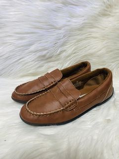(Category: ) located in . Submitted by therevivalthriftph (Listing ID 1430122989, Image 1). Description: .