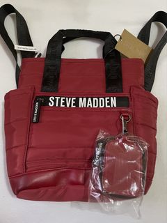 (Category: ) located in . Submitted by skyclothingph (Listing ID 1430139222, Image 1). Description: .