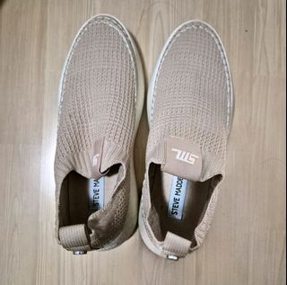 (Kategori: ) berada di . Dikirim oleh maybethisguy (ID iklan 1430148076, Gambar 1). Deskripsi: .