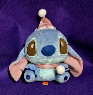 (Category: ) located in . Submitted by peacock.treasures (Listing ID 1430089914, Image 1). Description: .