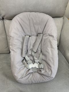 （分類：）位於 。 由 vy12340 提交（商品編號 1430117981，圖片 1）。簡介： 。