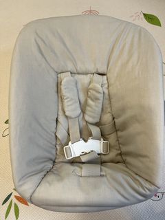 （分類：）位於 。 由 henry.tph 提交（商品編號 1430045382，圖片 1）。簡介： 。