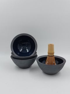 (Category: ) located in . Submitted by curated.stoneware.ph. (Listing ID 1430209385, Image 1). Description: .