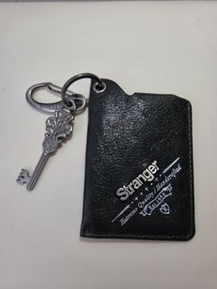 （分類：）位於 。 由 hpchaa 提交（商品編號 1430059853，圖片 1）。簡介： 。