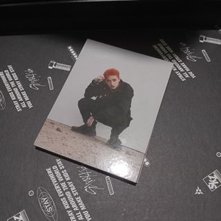 (Category: ) located in . Submitted by seoksoo (Listing ID 1430149935, Image 1). Description: .