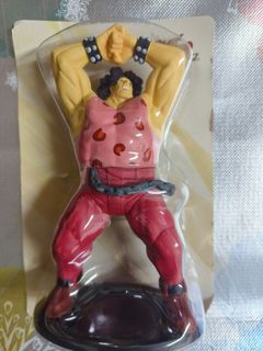 （分類：）位於 。 由 yiduo1980 提交（商品編號 1430172731，圖片 1）。簡介： 。