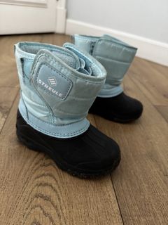 （分類：）位於 。 由 mrs711 提交（商品編號 1430077034，圖片 1）。簡介： 。