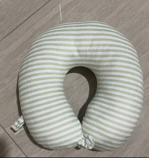 (Category: ) located in . Submitted by roulong (Listing ID 1430180948, Image 1). Description: .